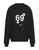 color Black 3