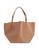 color Brown 1