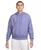color Lilac Ice/white 2