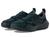 color Mono Dark Green 9