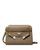 color Wild Mushroom Pebbled Leather 3