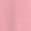 color Cabana Pink 5