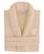 color Beige R 17