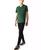 color 132 - Green 0