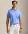 color Canvas Blue 20