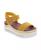 color Mustard 2
