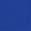 color Hyper Royal 1