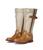 color Tan Rustic Nectar Lux 2