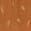 color Caramel 2