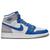 color White/Grey/Blue 4