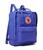 color Cobalt Blue 4
