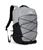 color Meld Grey Dark Heather/TNF Black-NPF 4