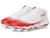 color White/Red/Red 2