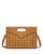 color Cognac 0
