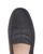 color Dark Grey Suede 2