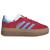 color Active Pink/Gum/Blue 6