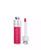 color 761 Natural Fuchsia 6