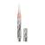 color Stylo 3 2