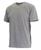 color Heather Gray 4