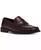 color Bordeaux Ruboff 2