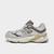 color GC9060GY-161/Raincloud/Castlerock 0