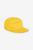 color Gold 12
