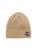 color BEIGE 4