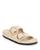 color Beige 1