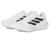 color White/Dash Grey/Silver Metallic 3