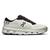 color White/Black 1