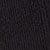 color BLACK 1