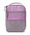 color Lilac 2