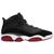 color Black/Varsity Red/White 2