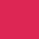 color 105 Lychee 3