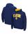color Navy 0