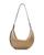 color Mink Brown 1