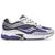 color Skipper Blue 13