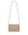 color Dark Beige Grain/Gold 5