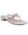 color Silver 1