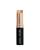 color Golden Beige W048 (light medium beige with golden undertones) 28
