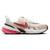 color Aster Pink/Guava Ice 6