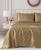 color Monica Leopard 10