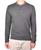 color Charcoal Heather 2