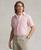 color Pink 2
