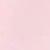 color PINK 0