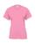 color pink 9