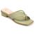color olive 1