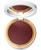 color Cherished Cocoa 10