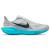 color Light Silver/Black/Denim Turquoise 15