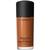 color NW48 (deep auburn red) 19
